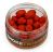 Mikbaits Smoke Twisters Barrel 100 ml 12 mm