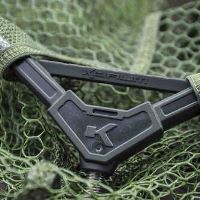 Korum Podběrák Latex Barbel Spoon Net (2)