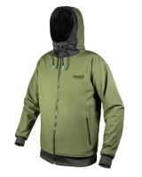 Delphin Bunda Cruiser Hero