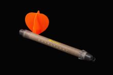 RidgeMonkey Marker Marka Float (4)