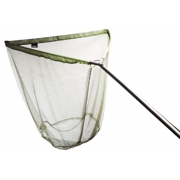 Sonik Podběrák Vader X Landing Net 42" 2 díly