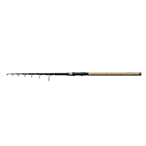 Delphin Prut Armada Traveler Carp BlackWay 3,3 m 3 lb