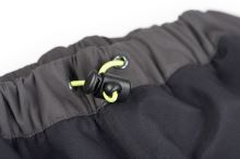 Matrix Kalhoty Tri Layer Over Trousers 25 K (5)