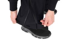 Matrix Kalhoty Pro-X Outer Shell Salopettes (5)