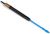Zebco Nástroj NFish Persuader - Trout 28cm