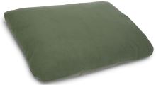 Sonik Polštář Bank-Tek Pillow XL Sonik Polštář Bank-Tek Pillow XL