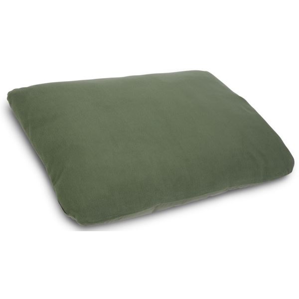 Sonik Polštář Bank-Tek Pillow XL