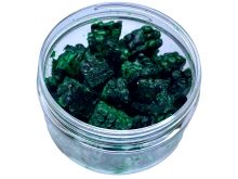 LK Baits Cuc! Corn Amur 50 g (2)