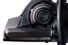 Mivardi Naviják Titanus DX 12000 (7)