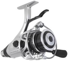 Mitchell Naviják s bojovou brzdou Mag-Pro TR (Full control)