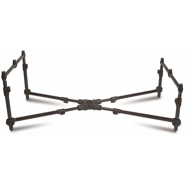 Fox Stojan X Pod Plus