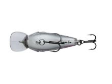 Berkley Wobler Dex Thumper Floating Rainbow Trout (1)