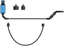 Sonik Swinger Gizmo Swingbob Phat (2)