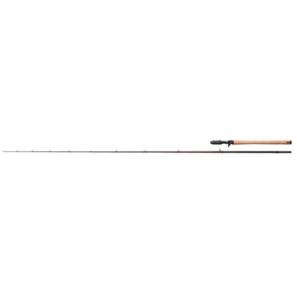 Savage Gear Prut Alpha SG6 Pelagic Rod 2,29 m 40-140 g