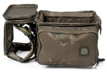 Nash Batoh Scope OPS Recon Rucksack Compact (14)