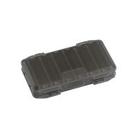 Plastica Panaro Krabička 182 Kouřová (1)