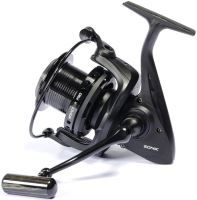 Sonik Naviják Xtractor Pro 5000 (1)