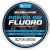 Nytro Fluorocarbon Sublime Power Rig Fluoro 50 m