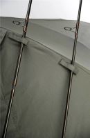 Mivardi Přehoz na New Dynasty (5)