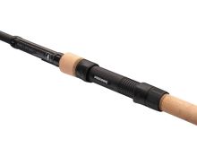 Prologic Prut Combat-X Micro Cork 2,7 m (9 ft) 3,5 lb 2-Díl (2)