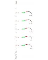 Daiwa Návazec Na Moře Grand Wave Na Okouny 360 #5/0 500 cm