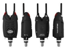 Delphin Sada Signalizátorů Optimo 9V (3)