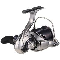 Daiwa Naviják 25 Caldia LT 2500 (4)
