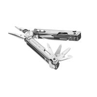 Leatherman Nůž Multitool Free P4 (3)