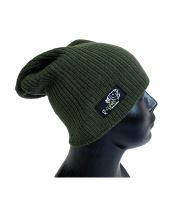 R-SPEKT Kulich Natural soft beanie (1)