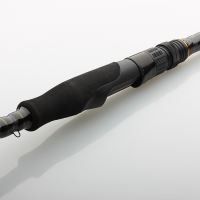 Savage Gear Prut SG2 Fast Game TR 2,15 m 20-60 g (5)