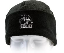 Behr Kulich Fleece Behr Kulich Fleece