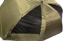 Giants Fishing Umbrella Brolly Exclusive 60 MKII (2)