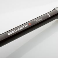 Dam Prut Backbone II Stellfisch 6 m 50-100 g (2)