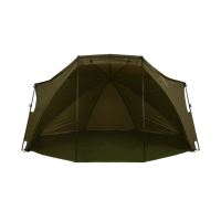 Cygnet Bivak Cyclone 150 Bivvy (6)