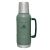 Stanley Termoska The Artisan Thermal Bottle Kladívková Zelená 1,4 l