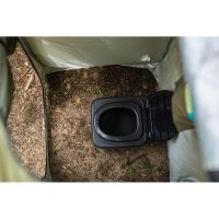 Giants Fishing Stan Hygienický Quick Fold Tent (7)