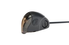 Zfish Swinger Indicator ZFS 99 Multicolor (3)