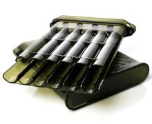 RidgeMonkey Kráječka Boilie Choppa