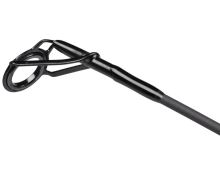 JRC Prut Defender Abbreviated 3,9 m 3,5 lb (3)