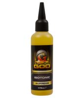 Korda Atraktor Goo Smoke 115 ml (38)