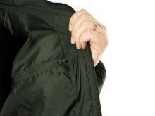 Delphin Bunda Catch me Winter Carp (3)