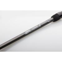 Dam Prut Full Tech Carp Combo 3,04 m 3 lb + Naviják 6000 + Vlasec (2)