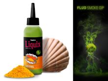 Delphin Fluo Dip D Snax Liquix 100 ml (7)