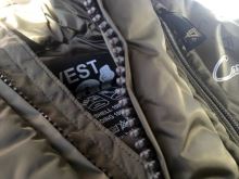 HOTSPOT DESIGN Vesta Kombat Carper (1)