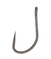 Trakker Háčky Choddy Hooks Barbless (1)