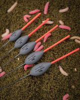 Matrix Splávek Carbon Steady Pole Floats (5)