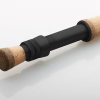 Scierra Prut Fly Combo 2,7 m #5 4SEC #5/6 (1)