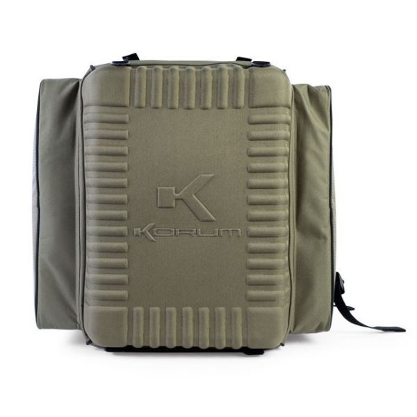 Korum Batoh Transition Ruckbag