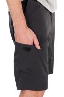 Matrix Kraťasy LW Cargo Shorts (4)