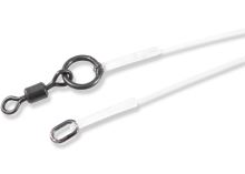 Carp´R´Us návazec 360° stiff link 50 lb